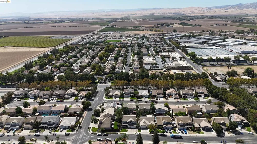 812 Allen Court Brentwood, CA 94513