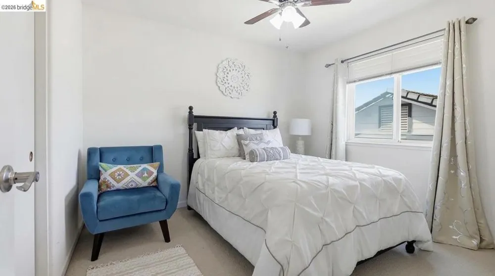 812 Allen Court Brentwood, CA 94513