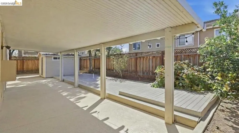 812 Allen Court Brentwood, CA 94513