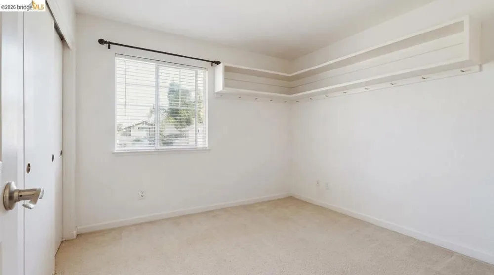 812 Allen Court Brentwood, CA 94513