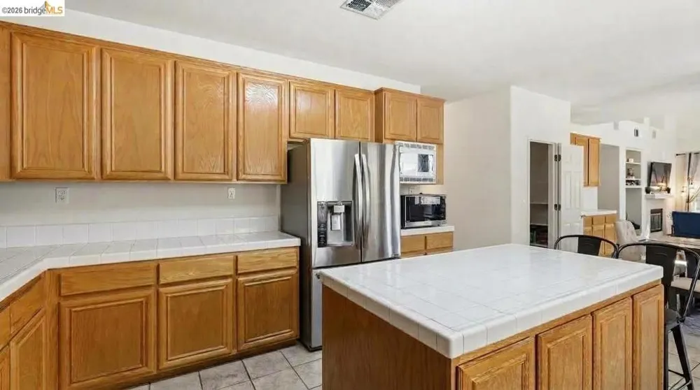812 Allen Court Brentwood, CA 94513