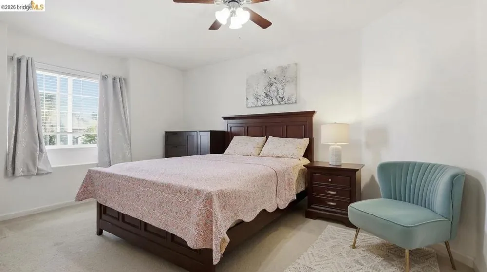 812 Allen Court Brentwood, CA 94513