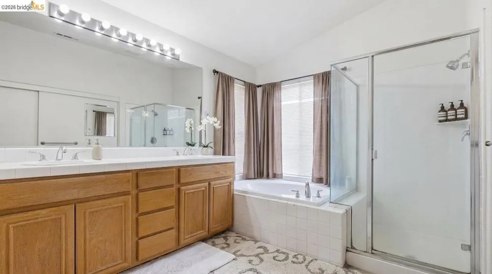 812 Allen Court Brentwood, CA 94513