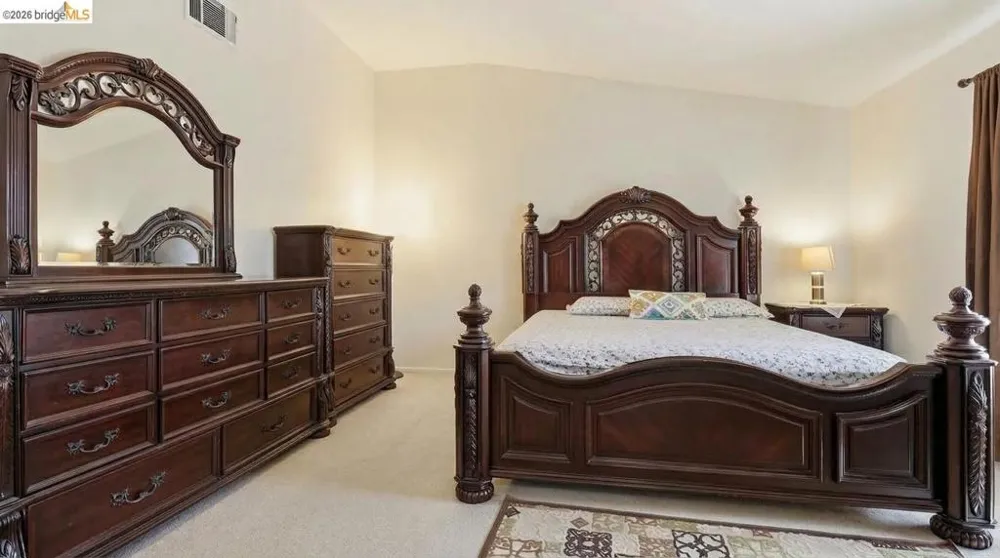 812 Allen Court Brentwood, CA 94513