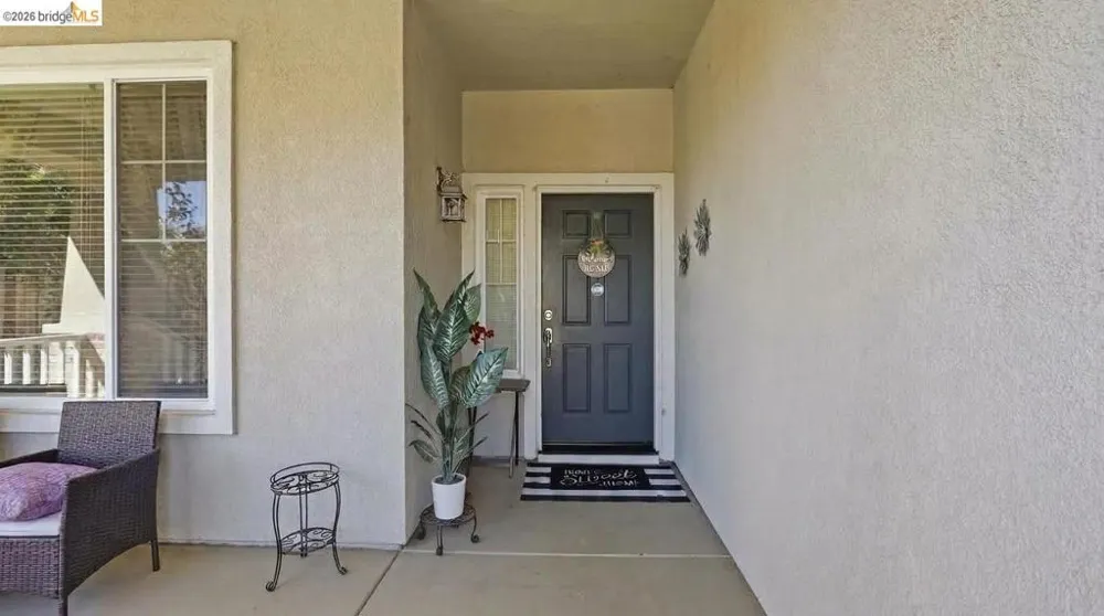 812 Allen Court Brentwood, CA 94513