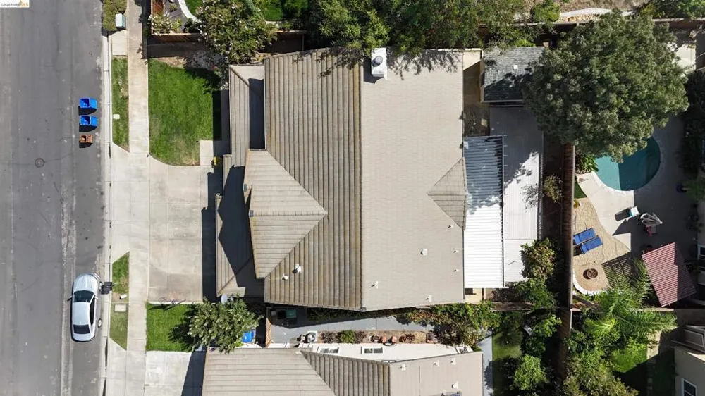 812 Allen Court Brentwood, CA 94513