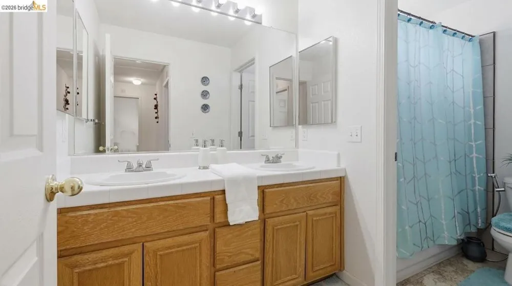 812 Allen Court Brentwood, CA 94513