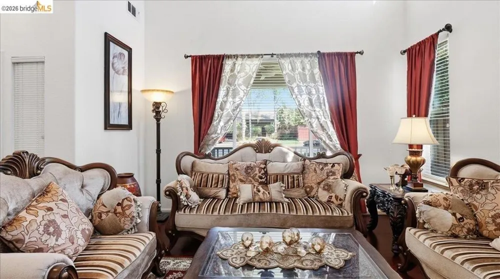 812 Allen Court Brentwood, CA 94513