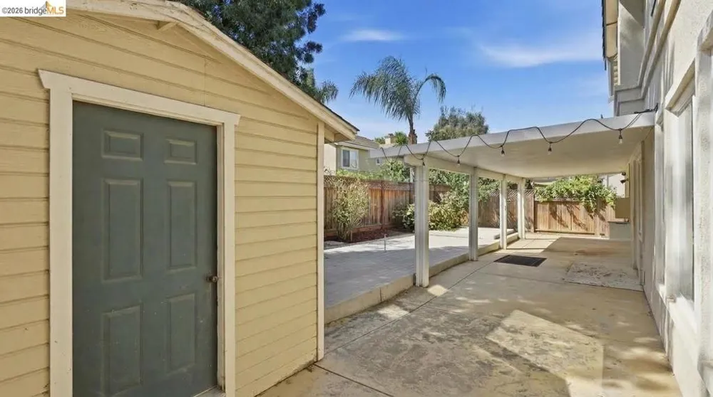 812 Allen Court Brentwood, CA 94513