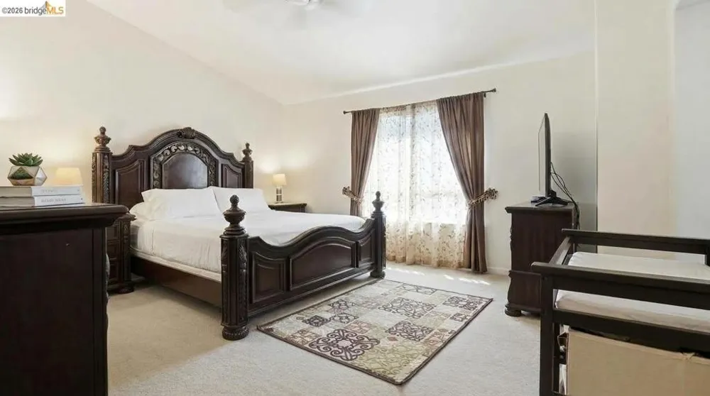 812 Allen Court Brentwood, CA 94513