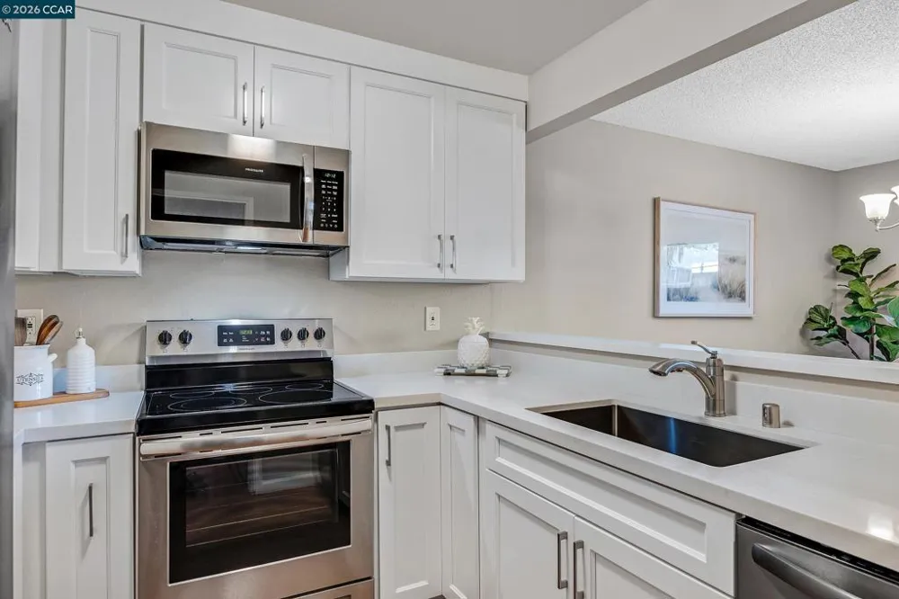 105 Compton Cir #A San Ramon, CA 94583