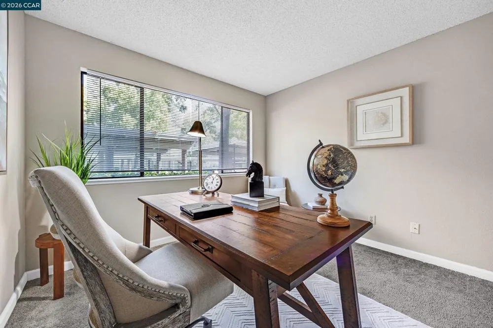 105 Compton Cir #A San Ramon, CA 94583