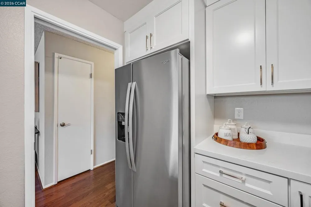 105 Compton Cir #A San Ramon, CA 94583