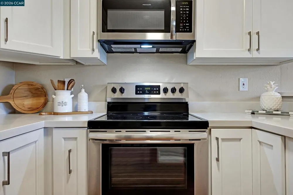 105 Compton Cir #A San Ramon, CA 94583