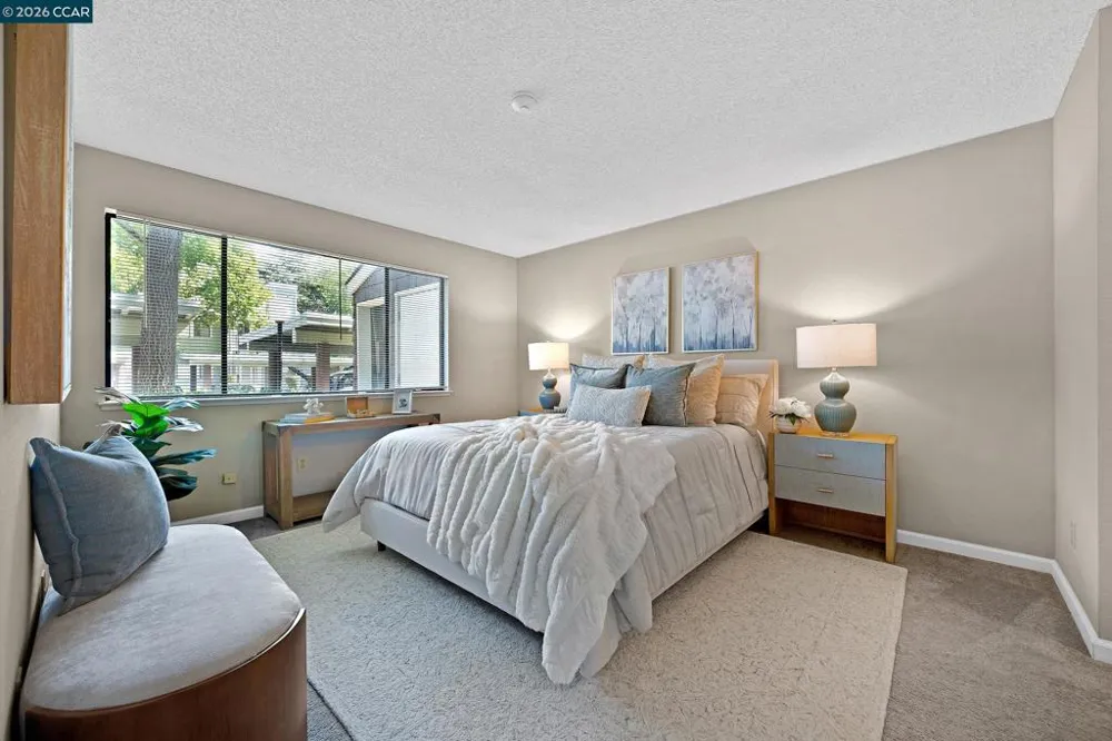 105 Compton Cir #A San Ramon, CA 94583