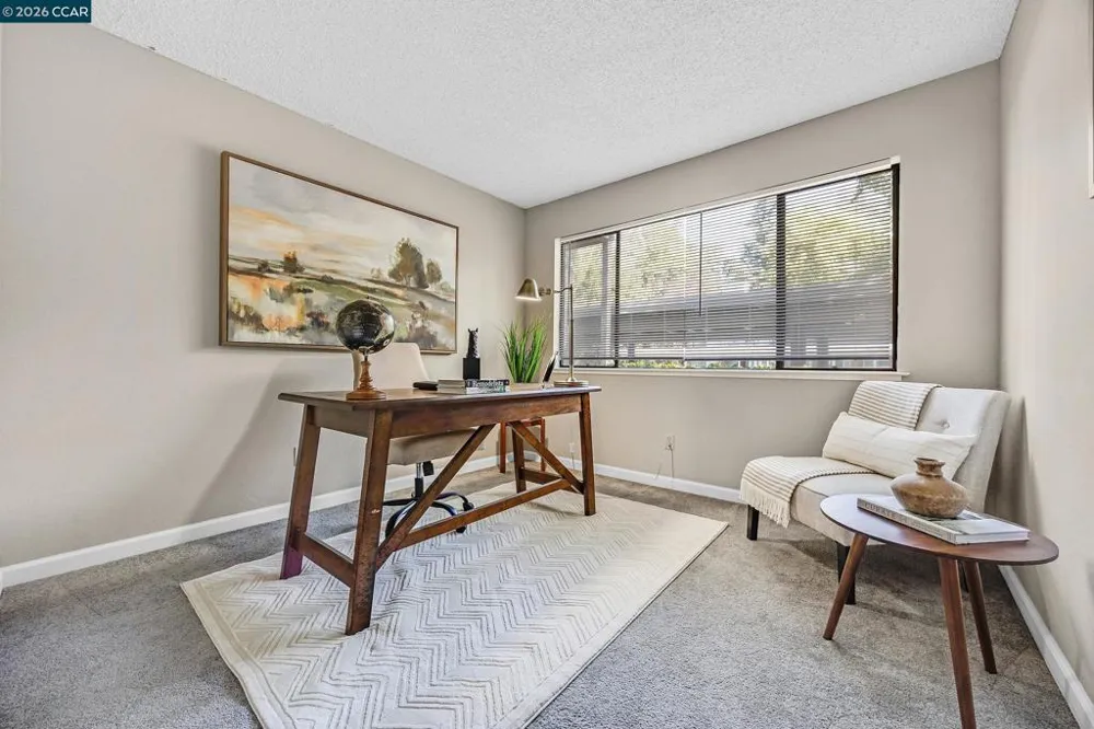 105 Compton Cir #A San Ramon, CA 94583