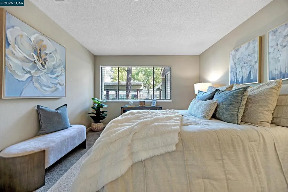 105 Compton Cir #A San Ramon, CA 94583