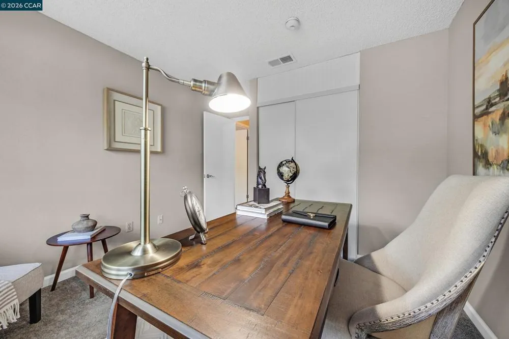 105 Compton Cir #A San Ramon, CA 94583