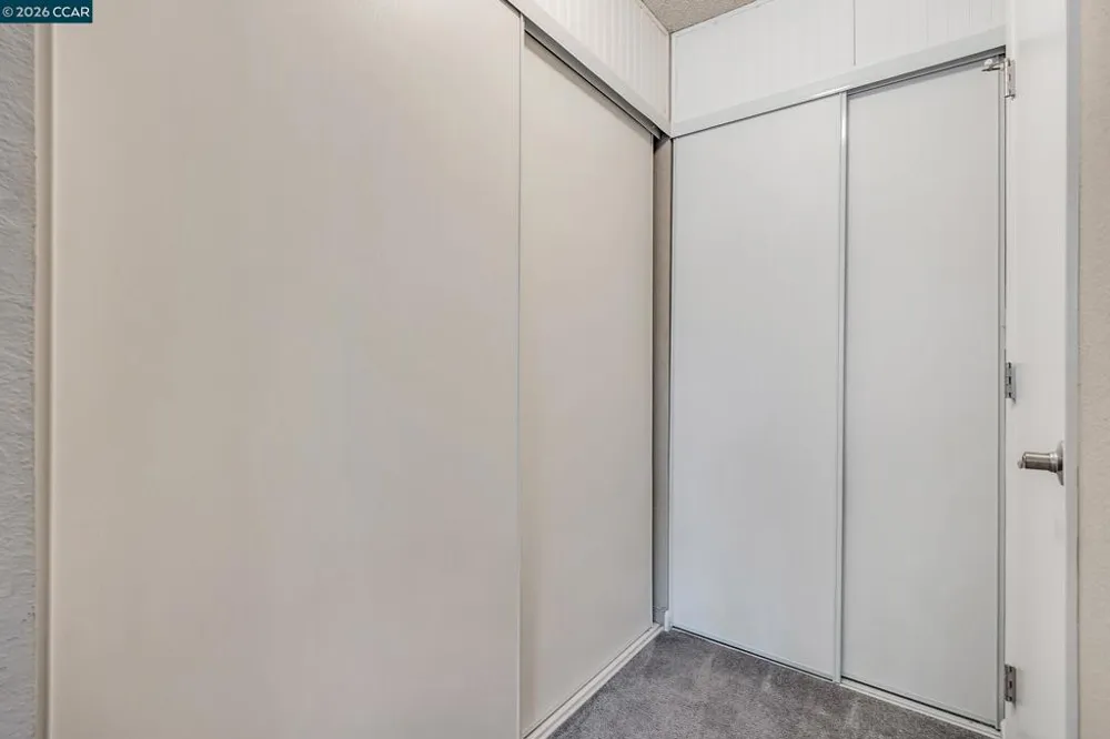 105 Compton Cir #A San Ramon, CA 94583