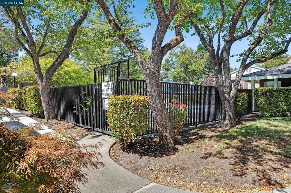 105 Compton Cir #A San Ramon, CA 94583