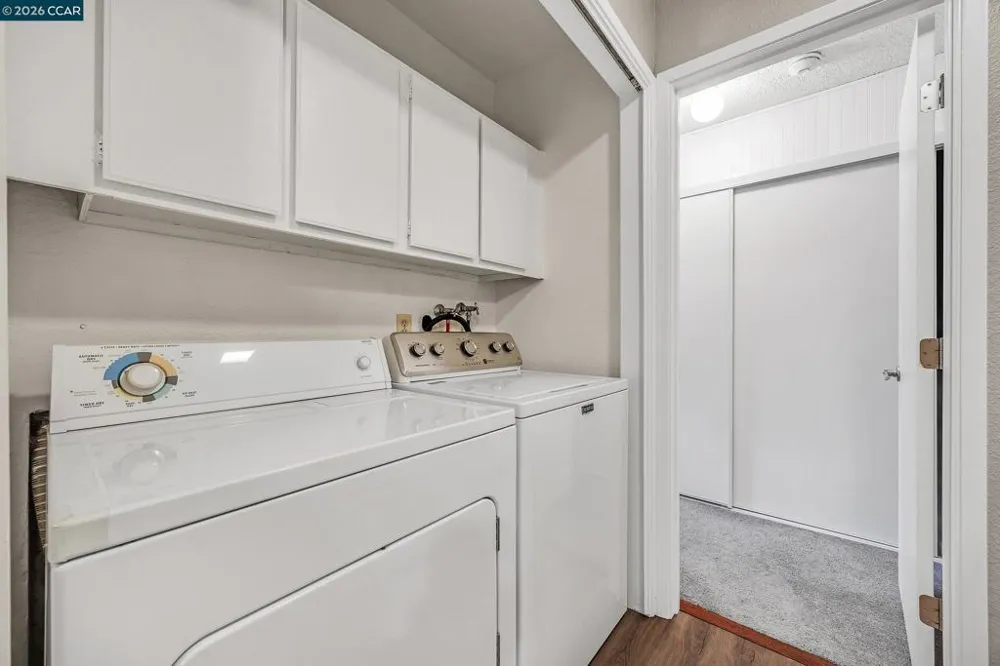 105 Compton Cir #A San Ramon, CA 94583