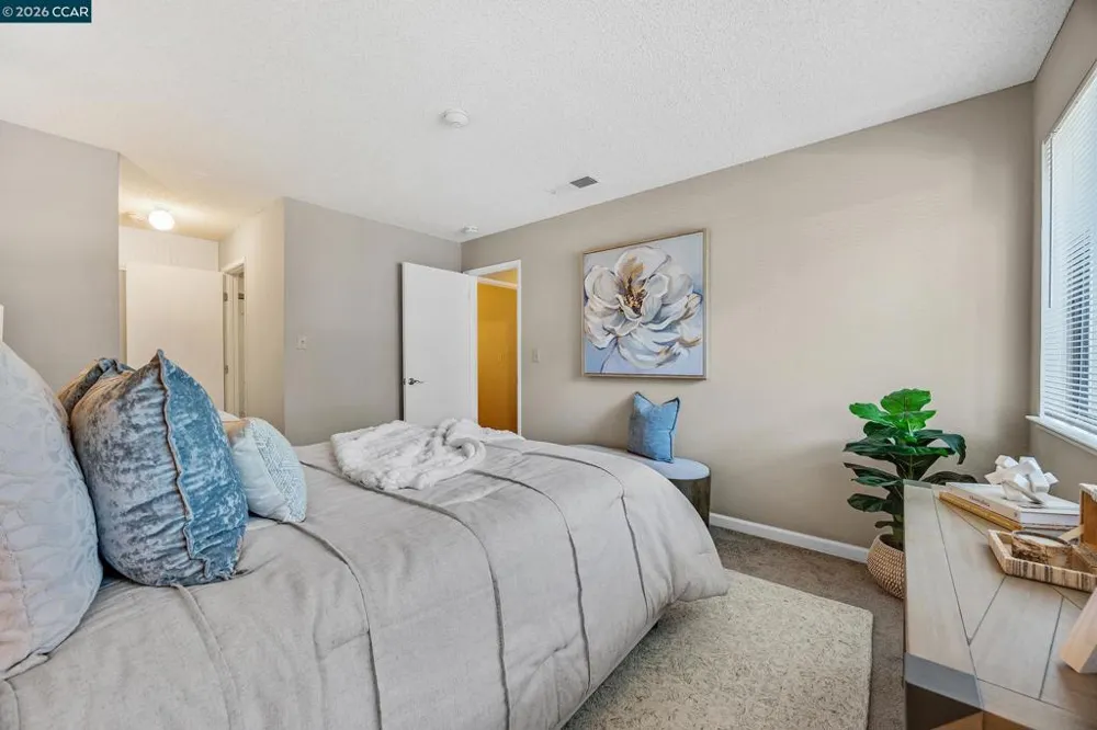 105 Compton Cir #A San Ramon, CA 94583