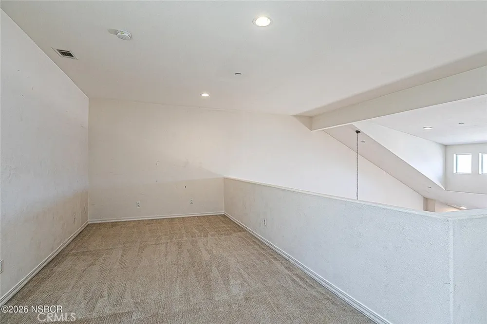 509 Taunton Drive Santa Maria, CA 93455