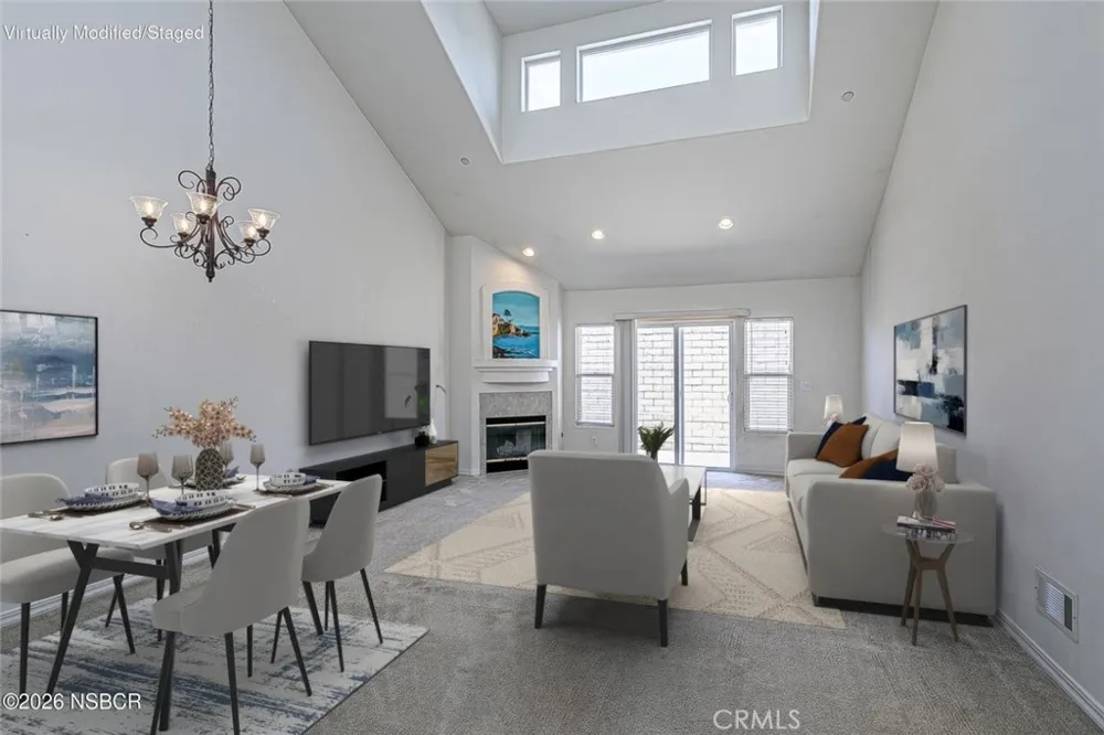 509 Taunton Drive Santa Maria, CA 93455
