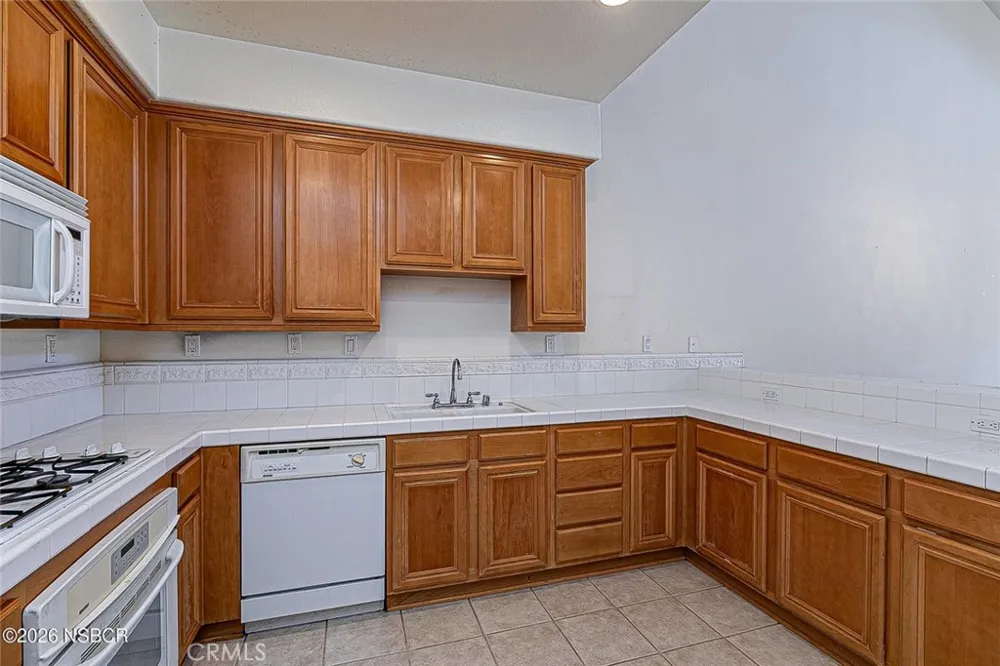 509 Taunton Drive Santa Maria, CA 93455