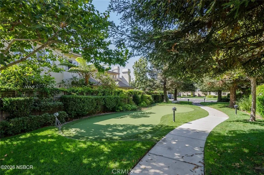 509 Taunton Drive Santa Maria, CA 93455