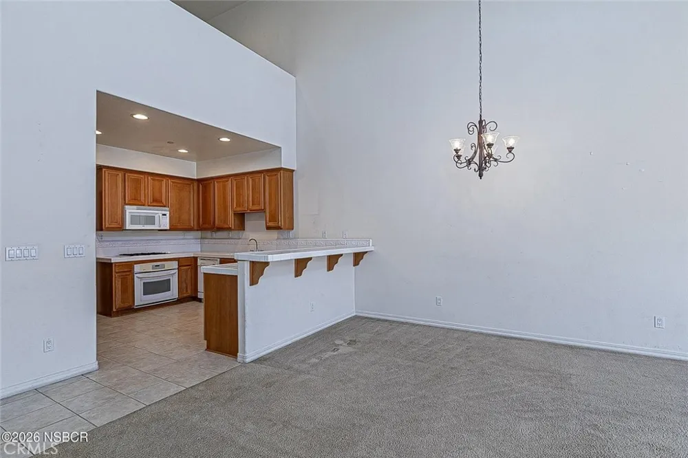 509 Taunton Drive Santa Maria, CA 93455