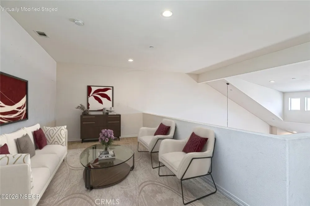 509 Taunton Drive Santa Maria, CA 93455