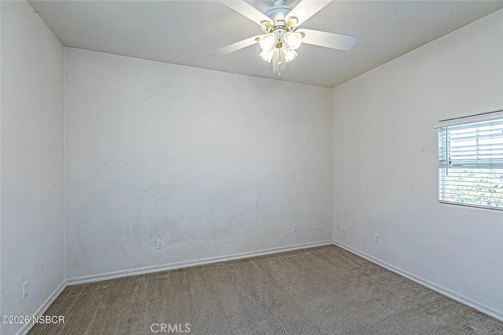 509 Taunton Drive Santa Maria, CA 93455