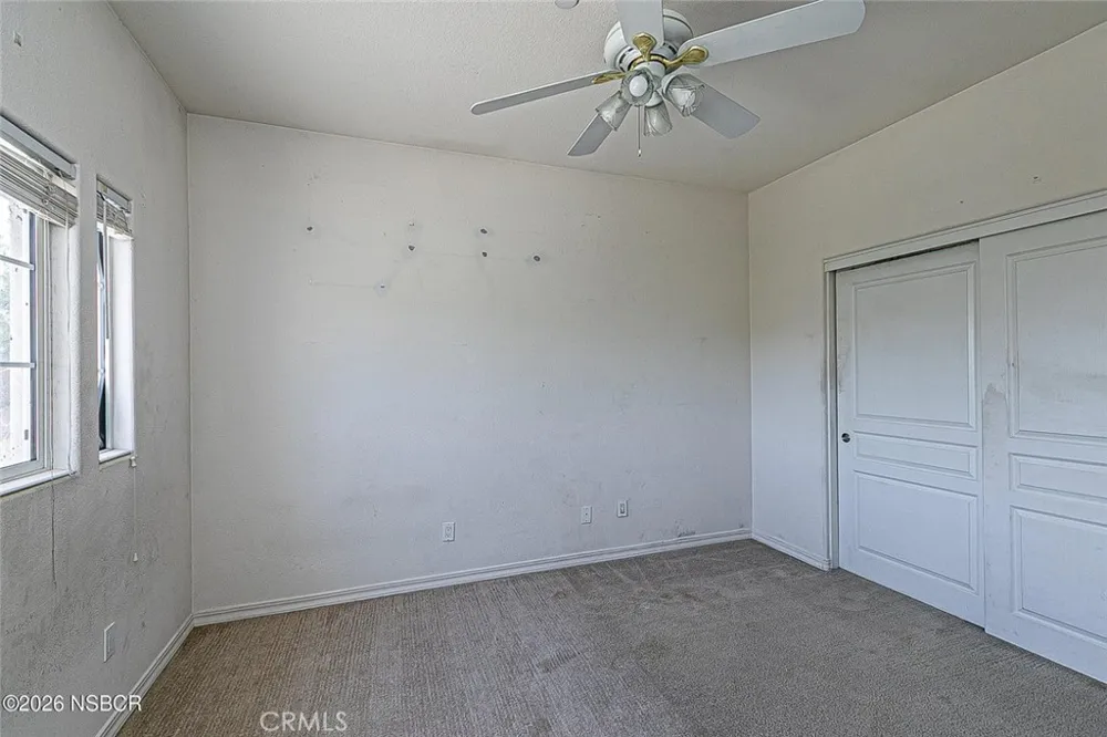 509 Taunton Drive Santa Maria, CA 93455