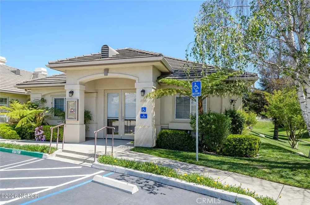 509 Taunton Drive Santa Maria, CA 93455