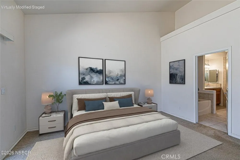 509 Taunton Drive Santa Maria, CA 93455