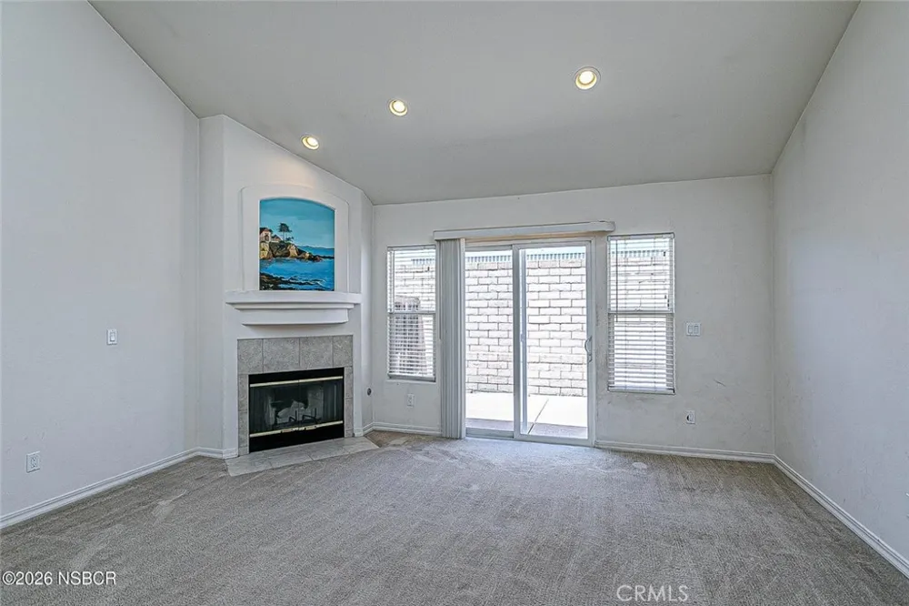 509 Taunton Drive Santa Maria, CA 93455