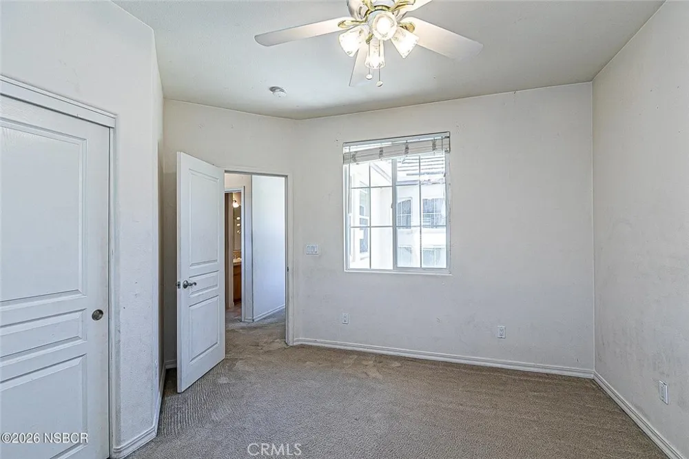 509 Taunton Drive Santa Maria, CA 93455
