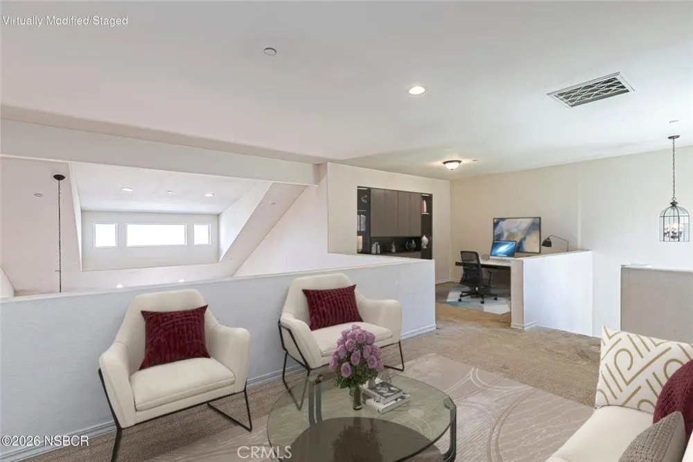509 Taunton Drive Santa Maria, CA 93455