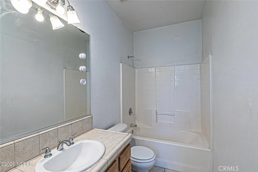 509 Taunton Drive Santa Maria, CA 93455