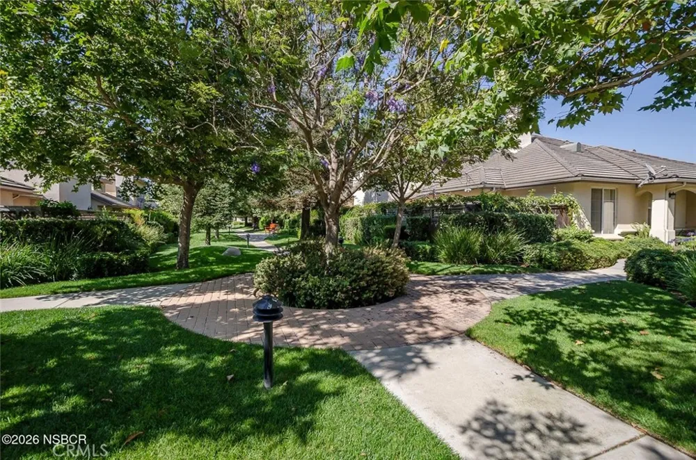 509 Taunton Drive Santa Maria, CA 93455