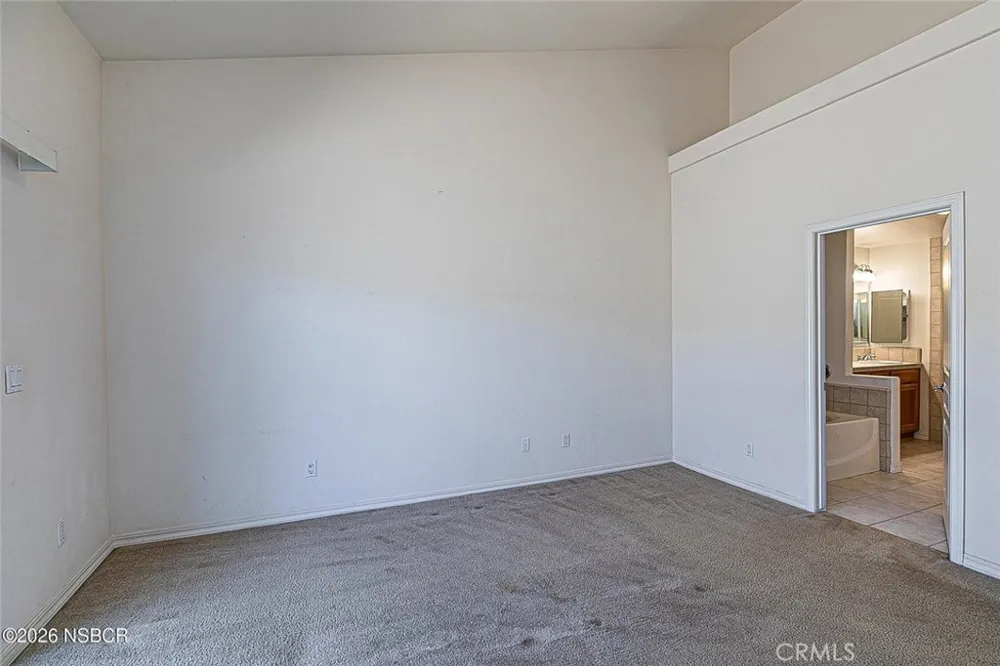 509 Taunton Drive Santa Maria, CA 93455