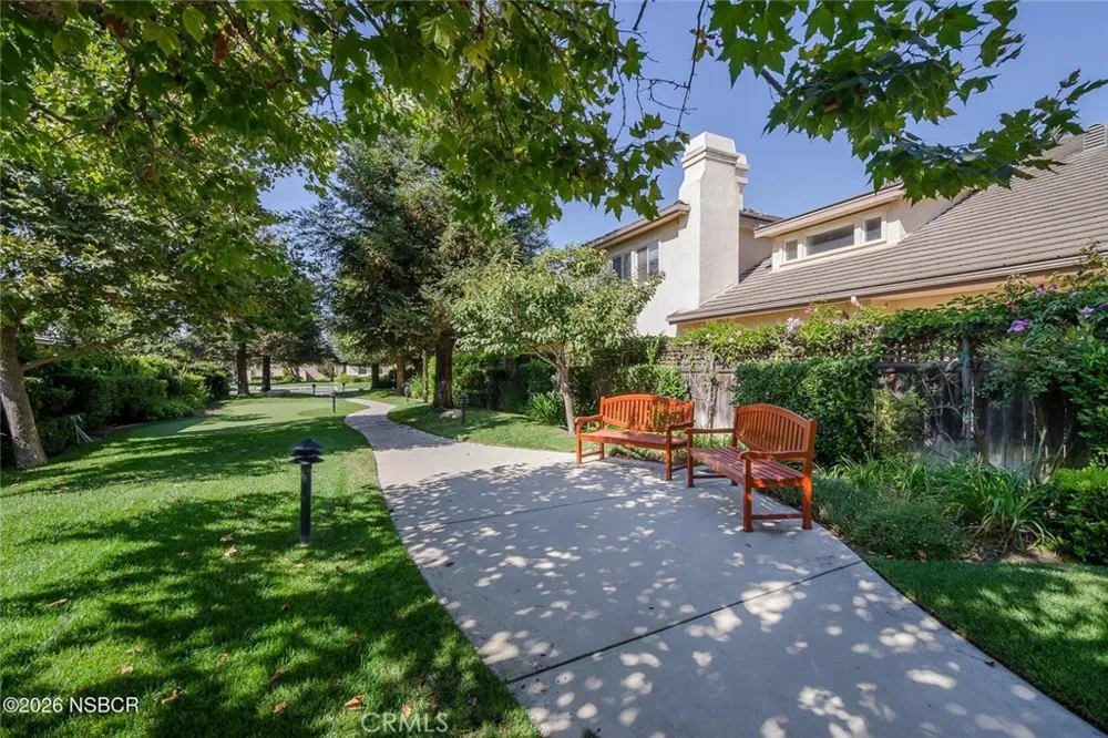 509 Taunton Drive Santa Maria, CA 93455
