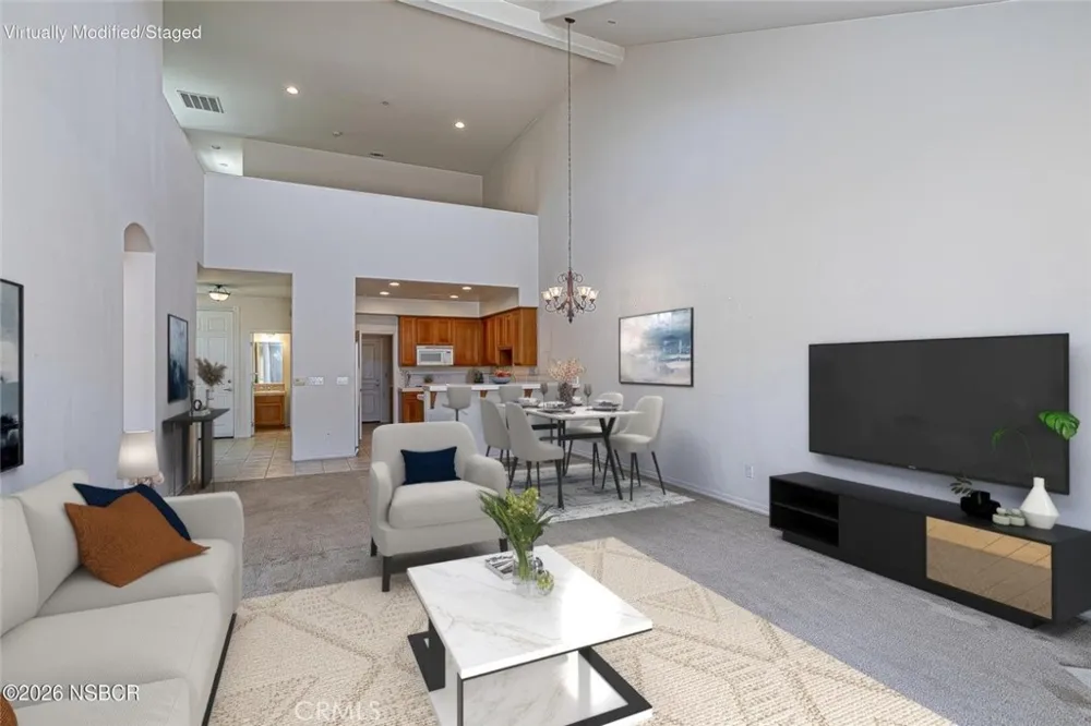 509 Taunton Drive Santa Maria, CA 93455