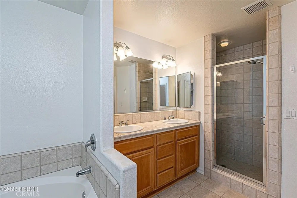 509 Taunton Drive Santa Maria, CA 93455