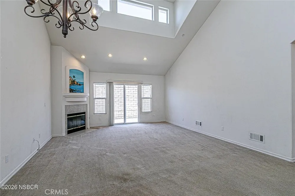 509 Taunton Drive Santa Maria, CA 93455