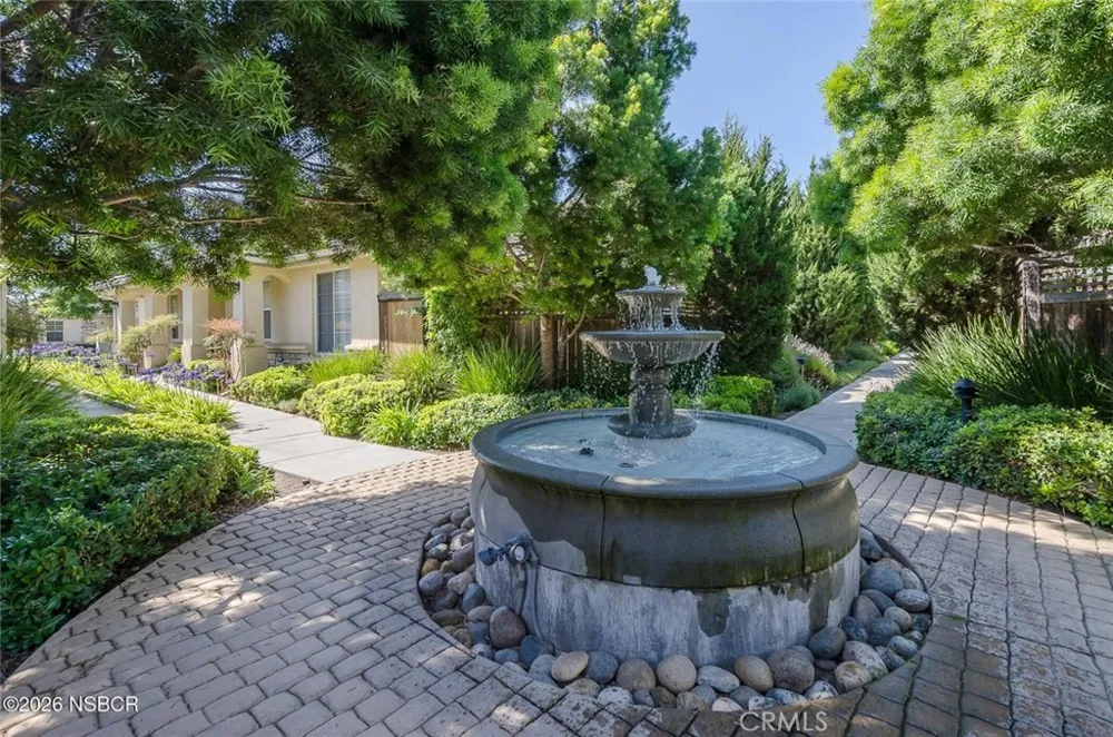 509 Taunton Drive Santa Maria, CA 93455