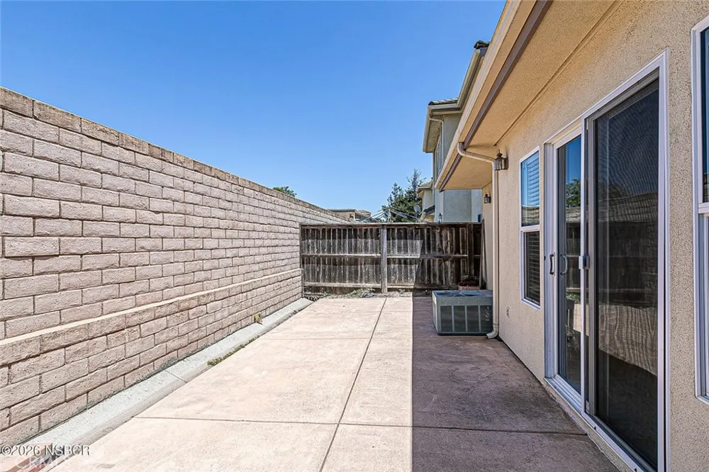 509 Taunton Drive Santa Maria, CA 93455