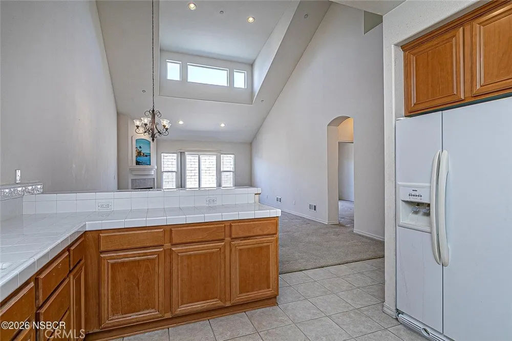 509 Taunton Drive Santa Maria, CA 93455
