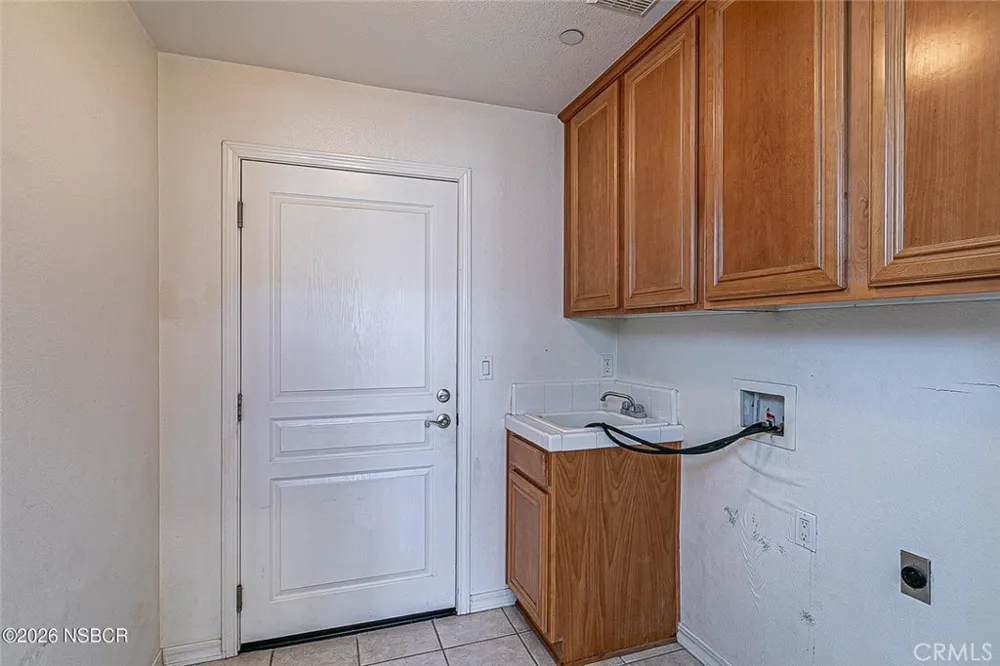 509 Taunton Drive Santa Maria, CA 93455